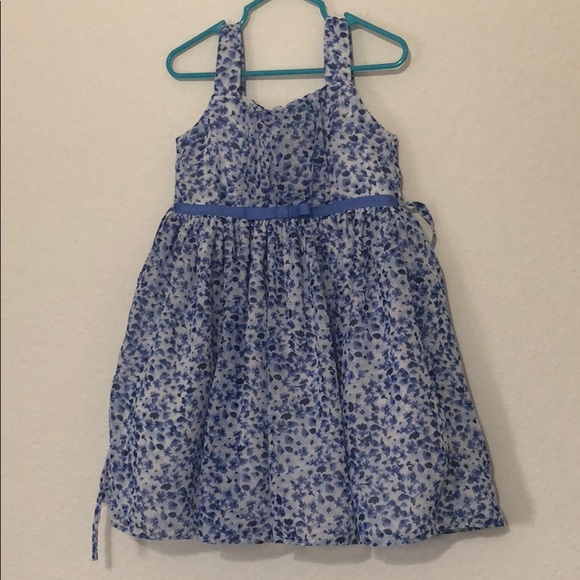 Girls Dress - Picture 1 of 2